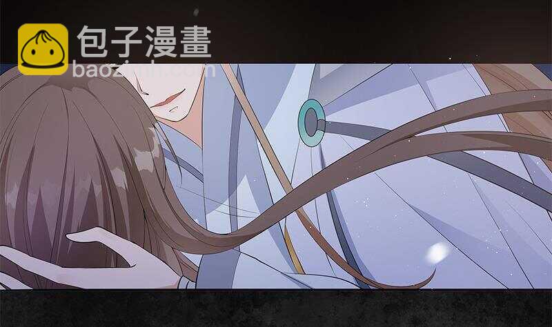 第38话 为凰之路！(1/2)-第39话