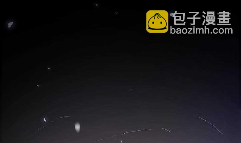 第38话 为凰之路！(1/2)-第39话