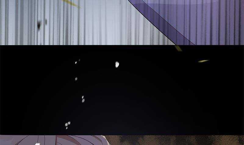 第38话 为凰之路！(1/2)-第39话