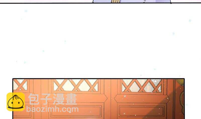 第40话 跟前世不一样了！(1/2)-第41话