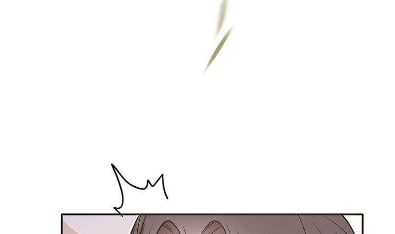 第40话 跟前世不一样了！(1/2)-第41话