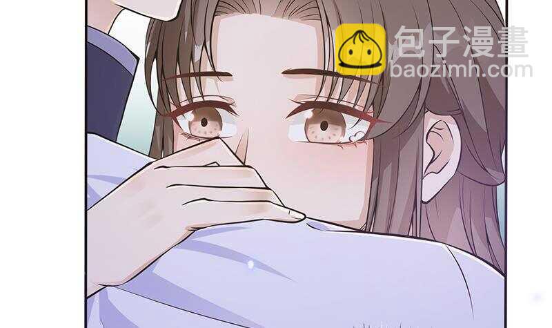 第40话 跟前世不一样了！(1/2)-第41话