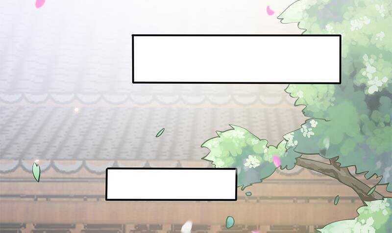 第42话 又见故人！(1/2)-第43话