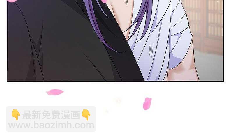 第44话 真的只是告密？(1/2)-第45话