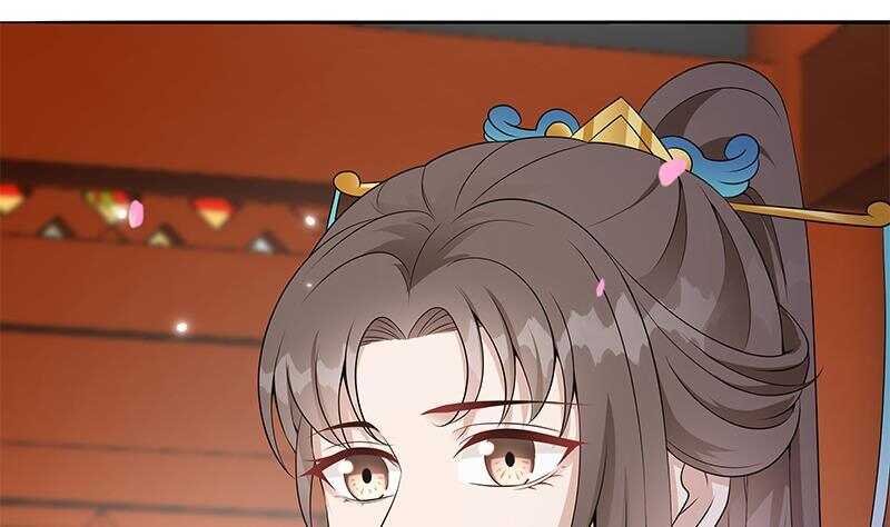 第44话 真的只是告密？(1/2)-第45话