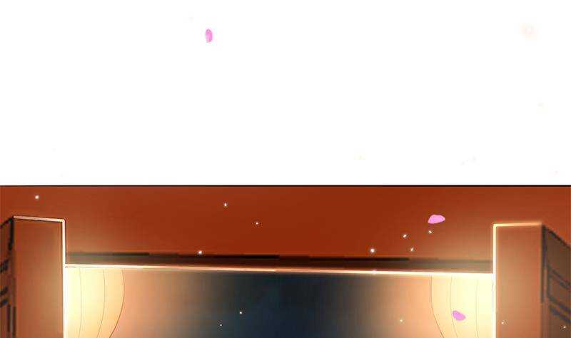 第44话 真的只是告密？(1/2)-第45话