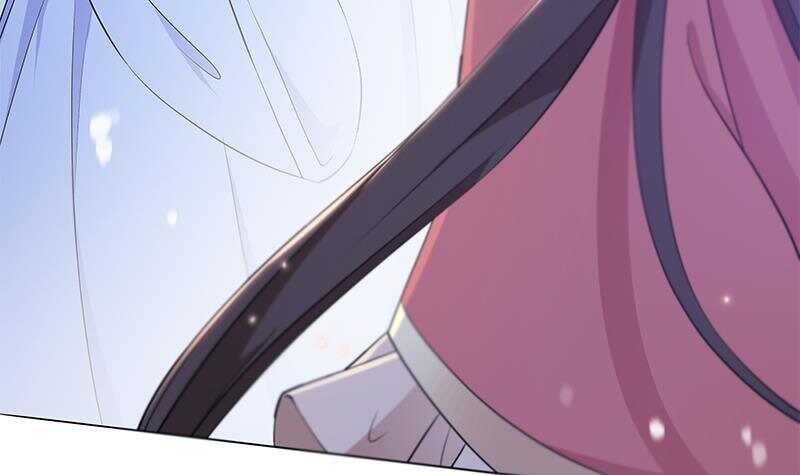 第46话 民变的秘密(1/2)-第47话
