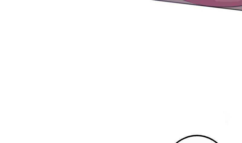 第46话 民变的秘密(1/2)-第47话