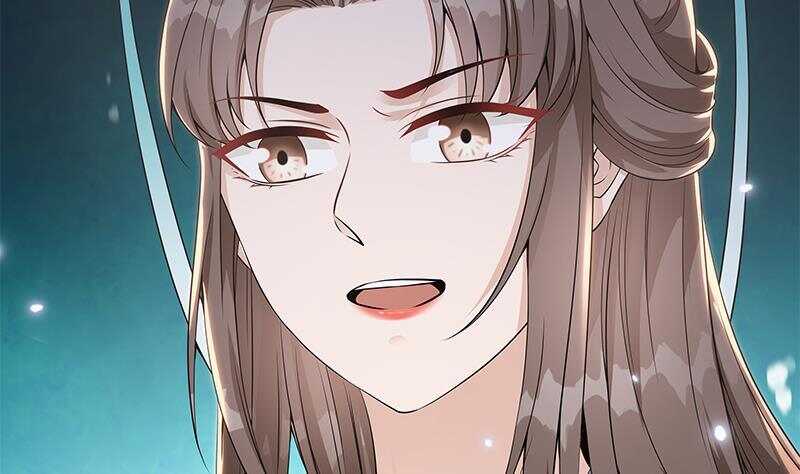 第46话 民变的秘密(1/2)-第47话
