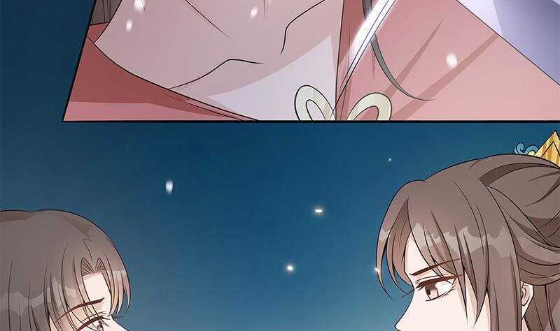 第46话 民变的秘密(1/2)-第47话