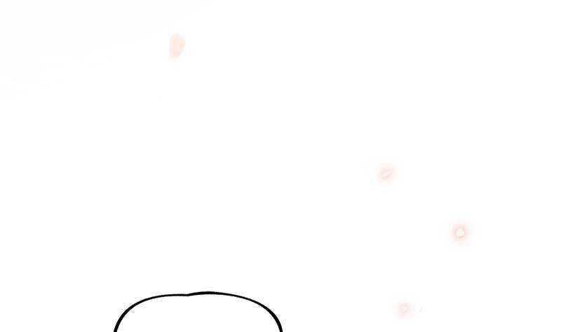 第46话 民变的秘密(1/2)-第47话