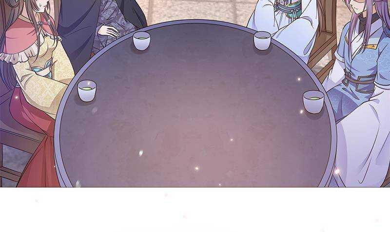 第50话 楚曲的安排(1/2)-第51话