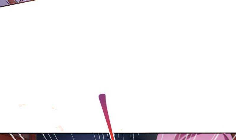 第54话 都是你们害了我！(1/2)-第55话