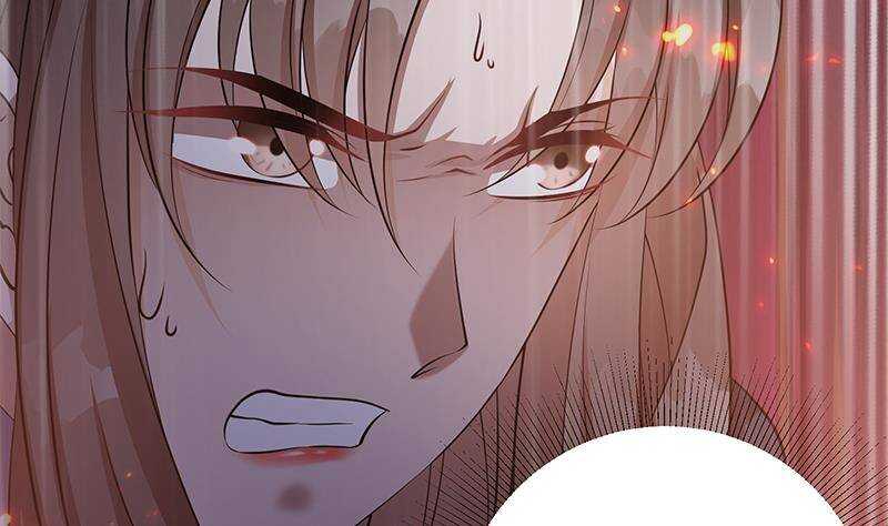 第56话 你不该动我的人！(1/2)-第57话