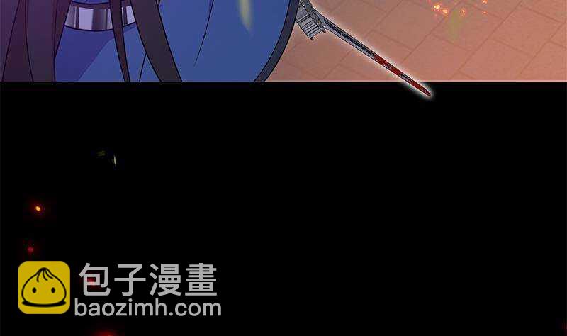 第58话 斩尽杀绝(1/2)-第59话