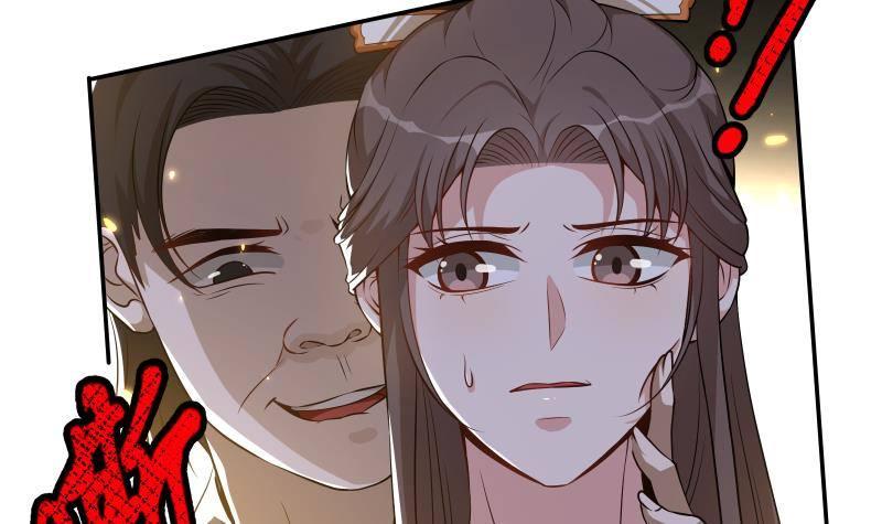第8话 鱼死网破(1/2)-第9话