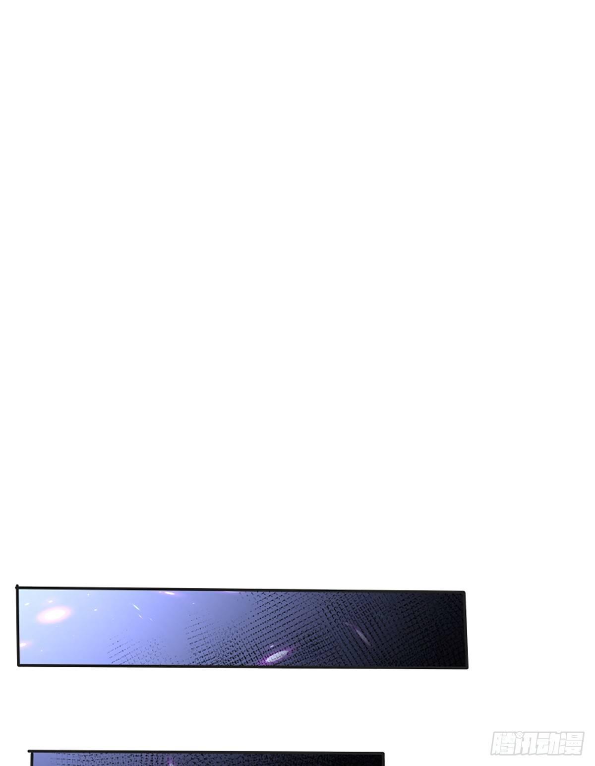 第8话 鱼死网破(1/2)-第9话