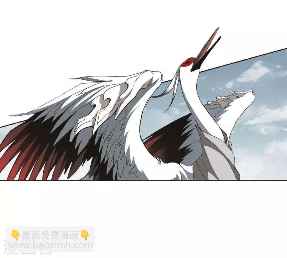 第239话 天下为敌2(2)-第239话