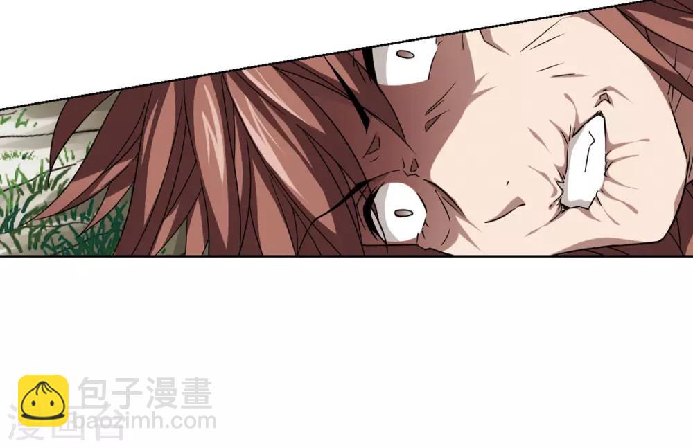 第281话 风起临淮1(1)-第281话