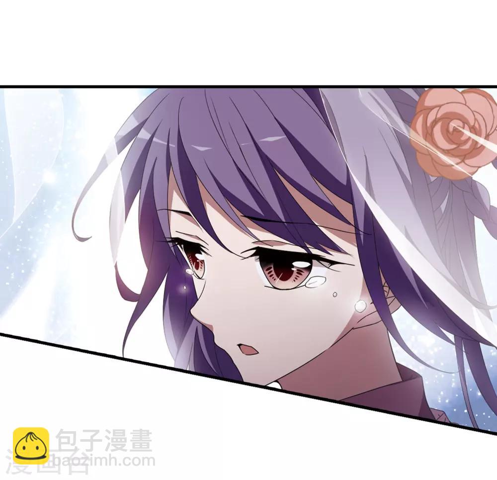 第336话 故人重逢4(1)-第339话