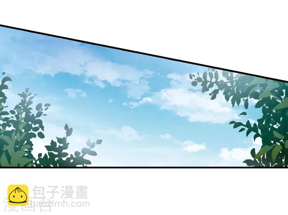 第336话 故人重逢4(1)-第339话