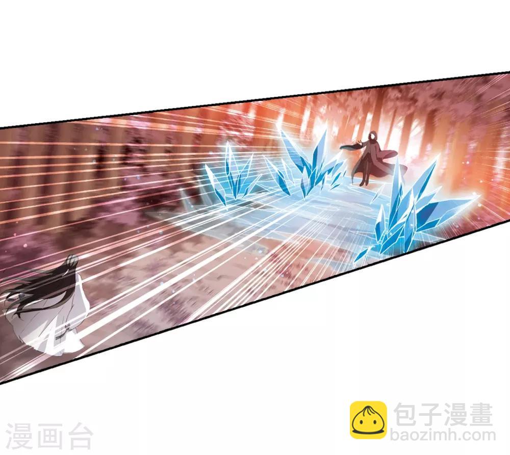 第338话 冒牌齐王1-第341话