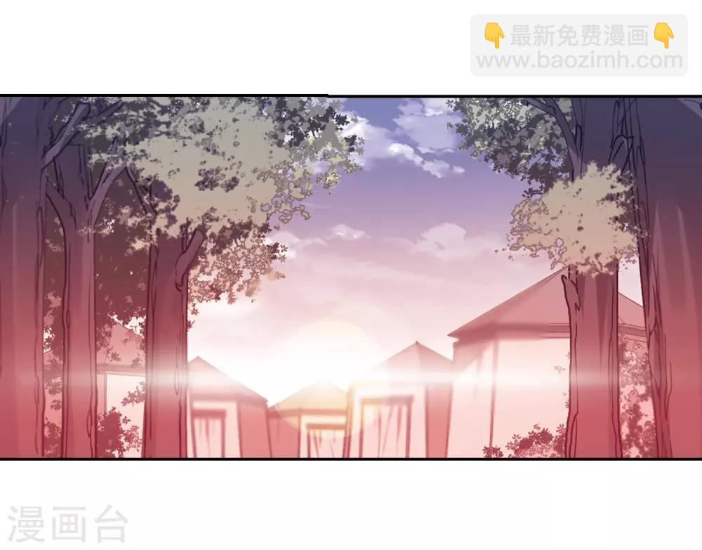 第338话 冒牌齐王1-第341话