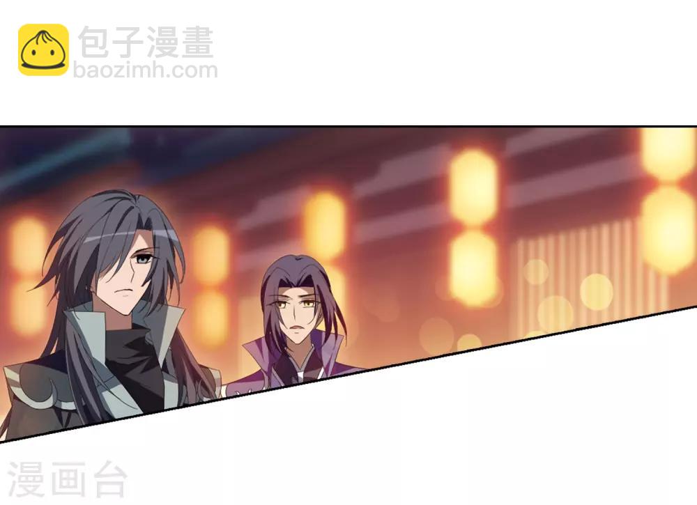 第342话 冒牌齐王3(2)-第345话