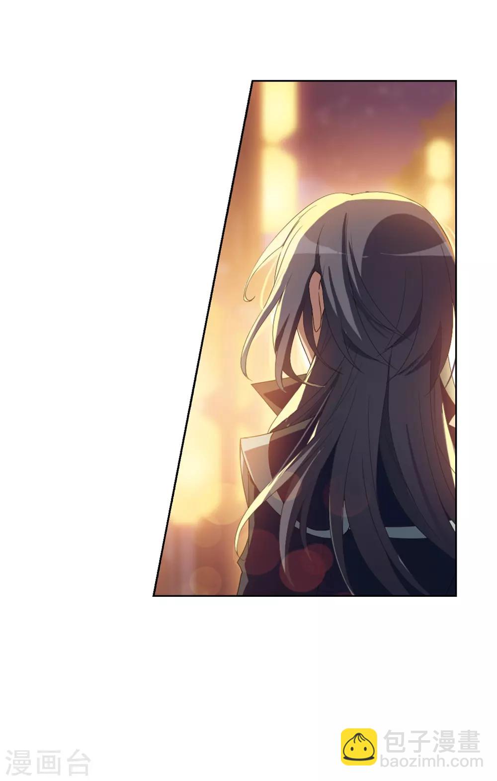 第342话 冒牌齐王3(2)-第345话