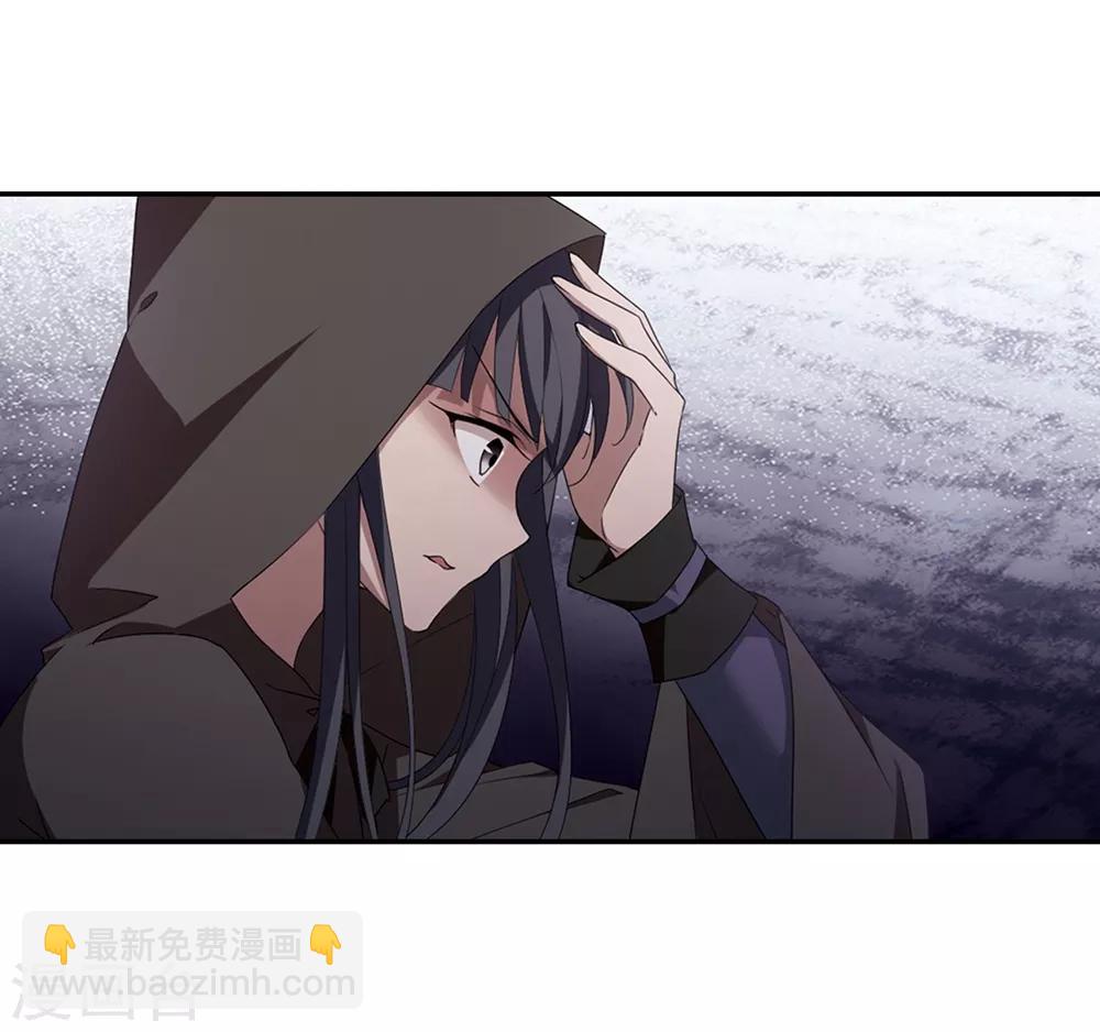 第347话 大赛对战2-第351话