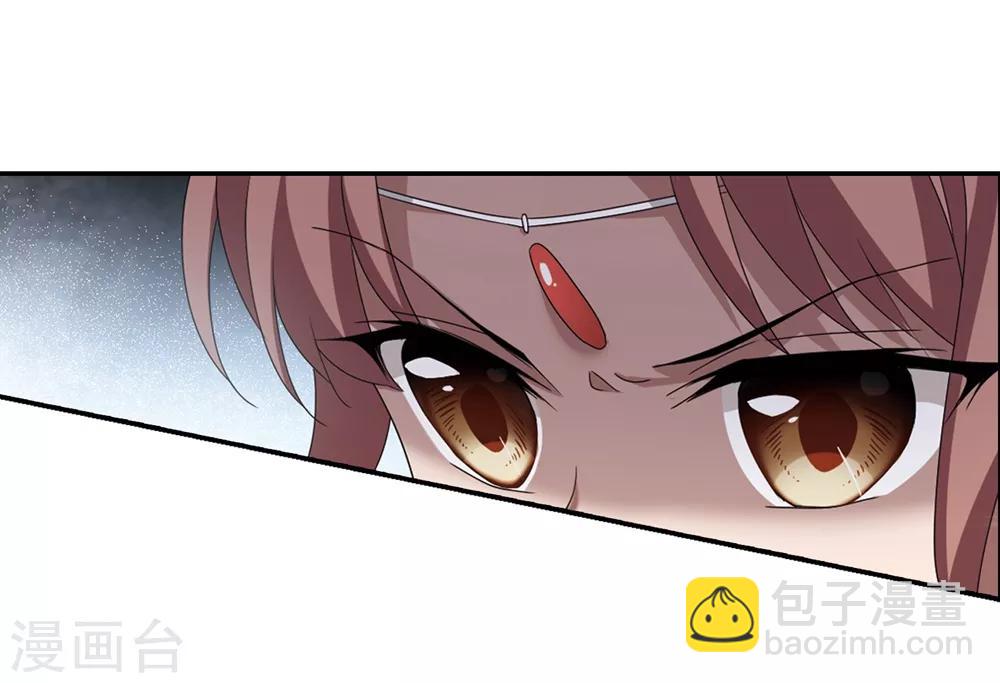 第347话 大赛对战2-第351话