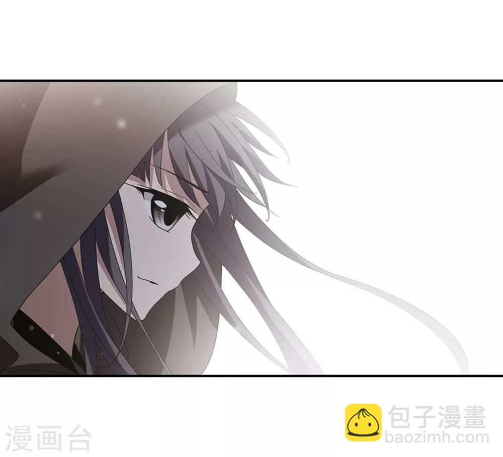 第347话 大赛对战2-第351话