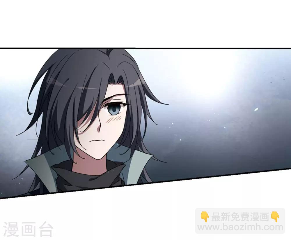 第355话 修罗之城2(2)-第359话
