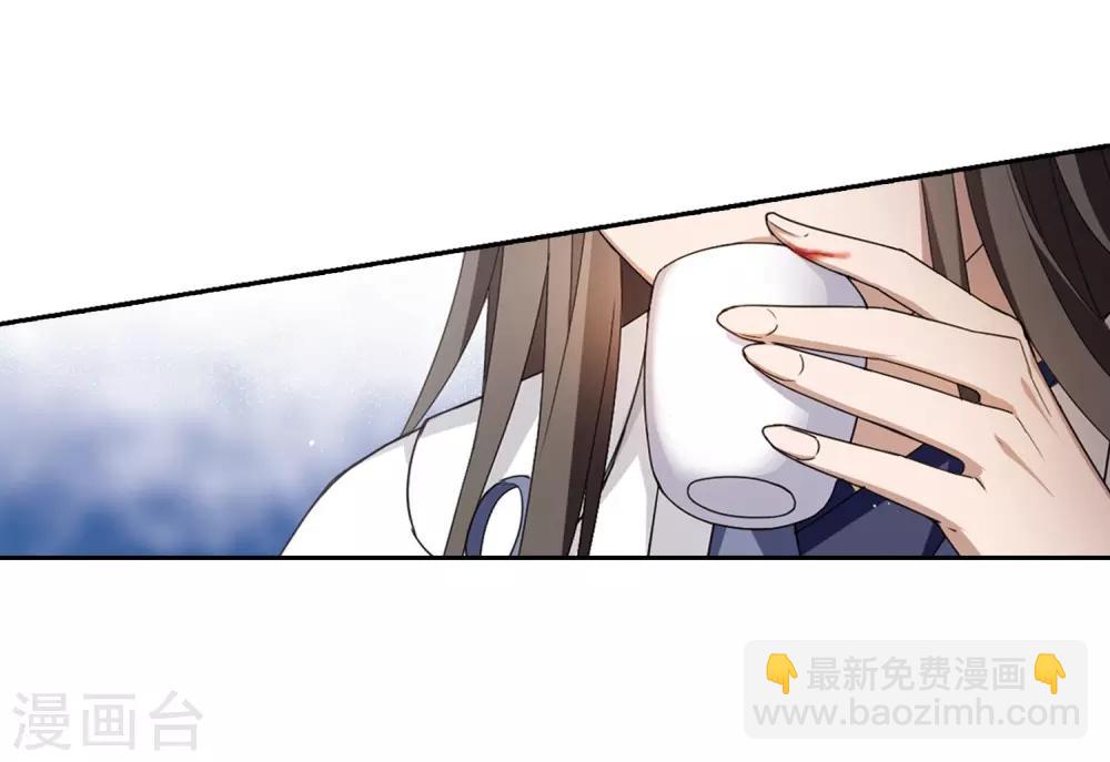 第359话 前来赴约3-第363话