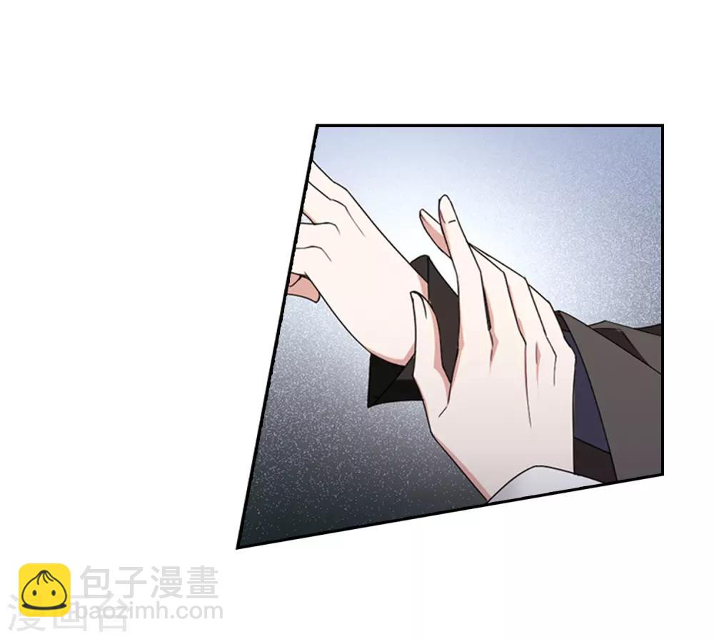 第363话 玄蛇阴后2(1)-第367话