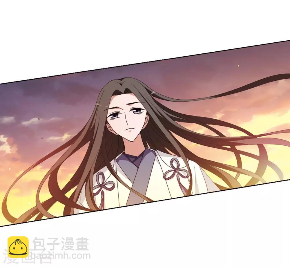 第377话 逃出生天1(1)-第381话
