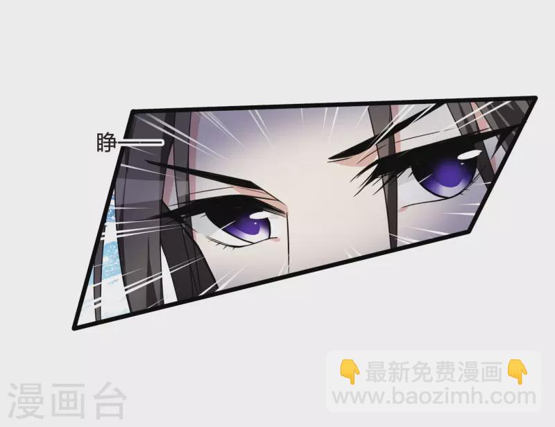 第463话 物是人非3(1)-第473话