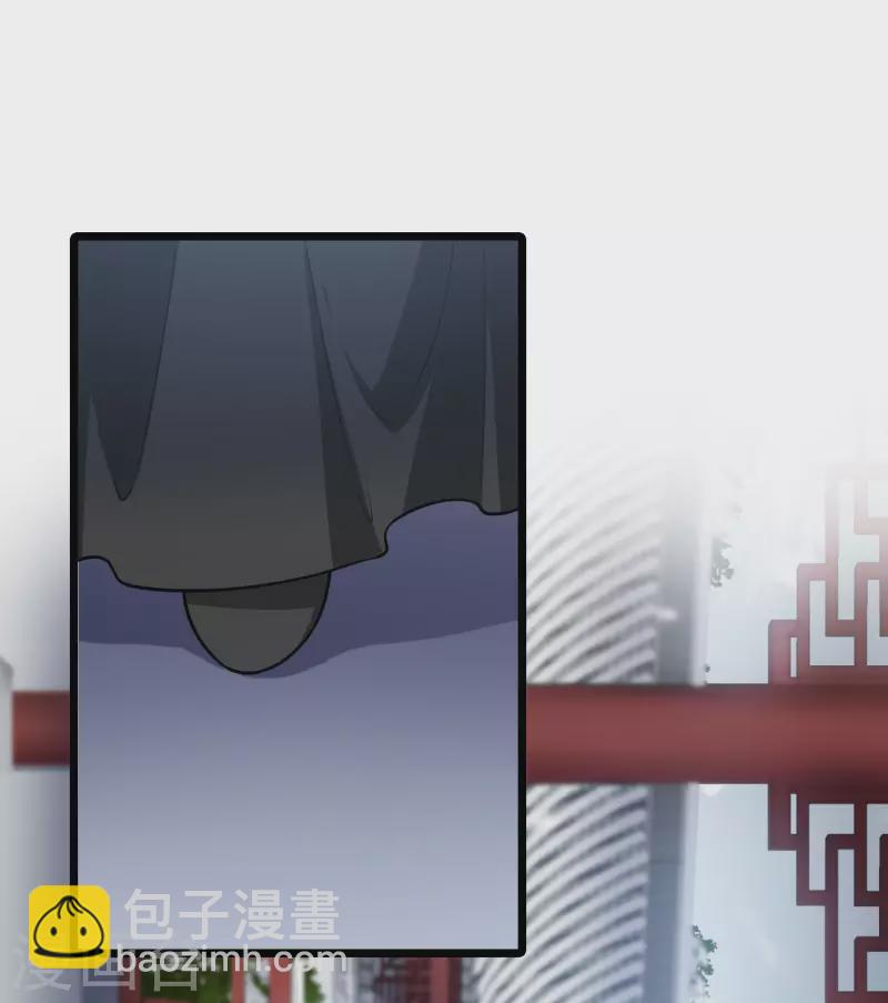 第477话 封后大典2-第487话