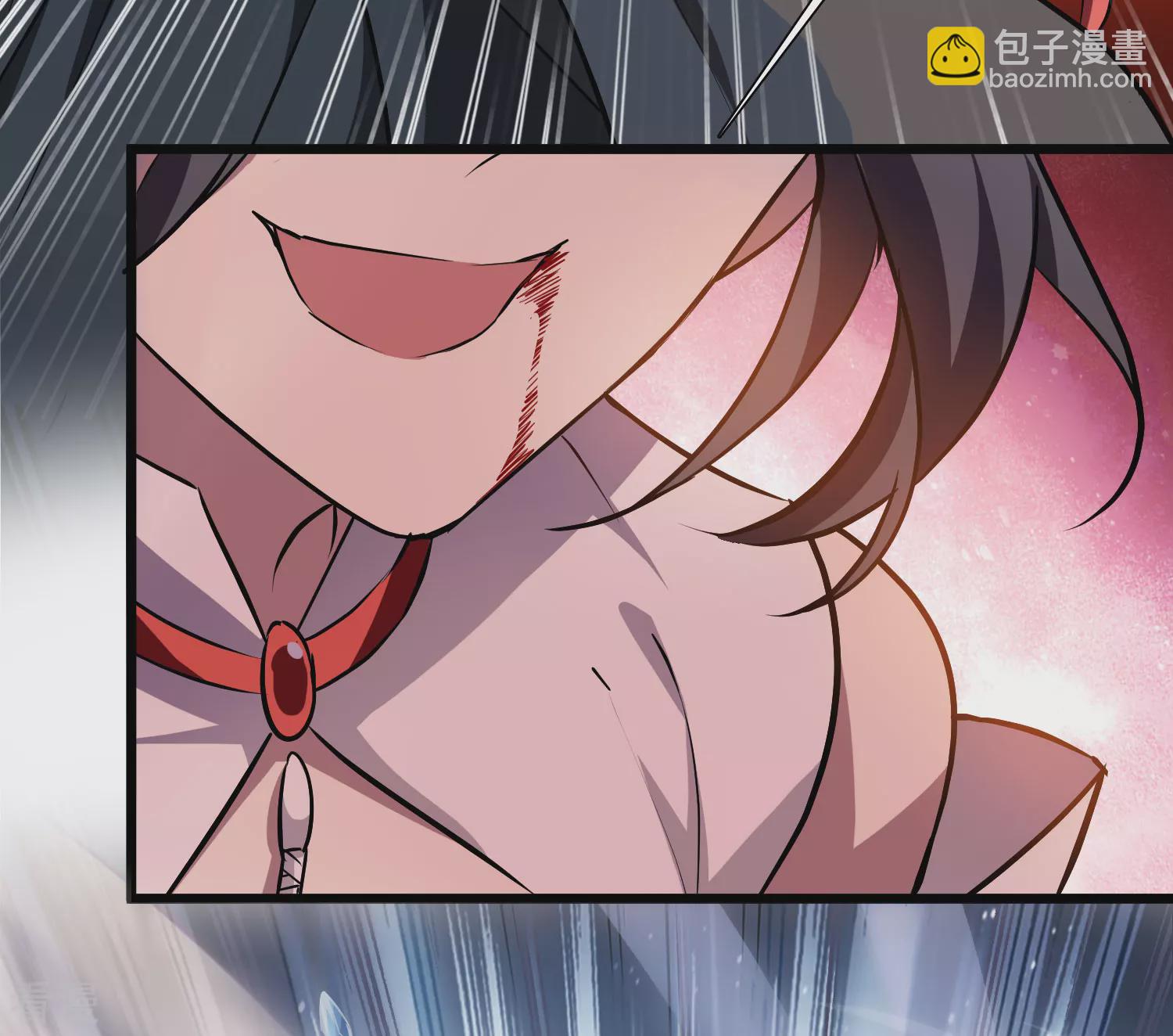 第543话 大战红莲3(1/2)-第557话