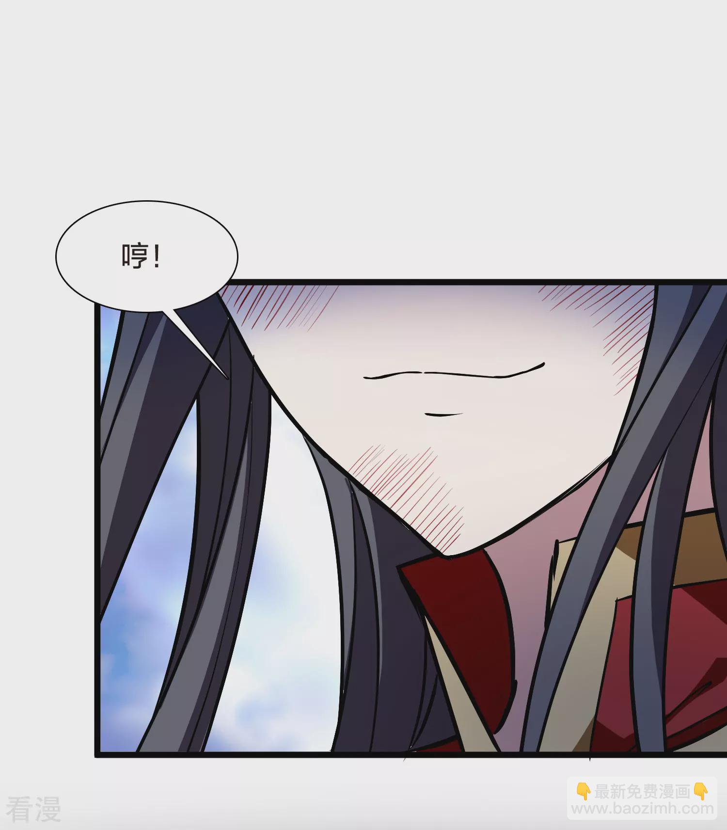 第545话 大战红莲5-第559话