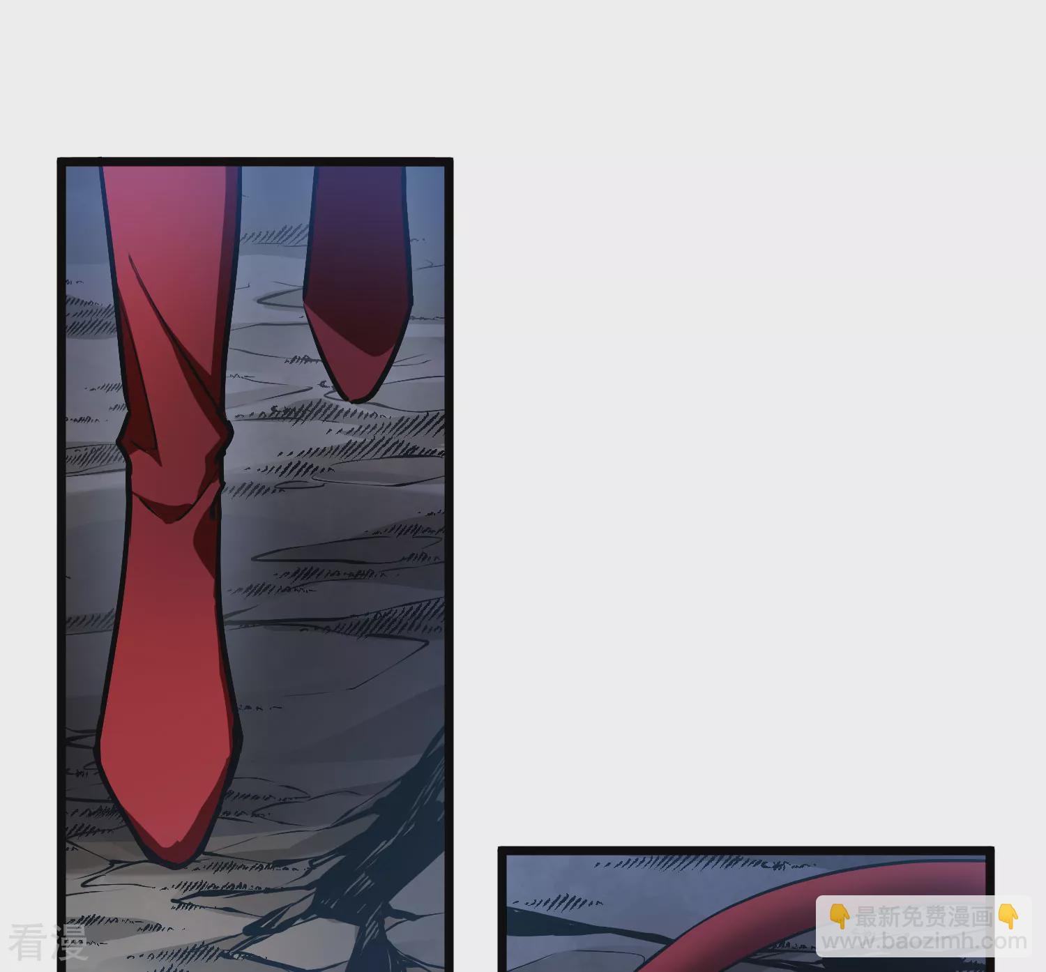 第545话 大战红莲5-第559话