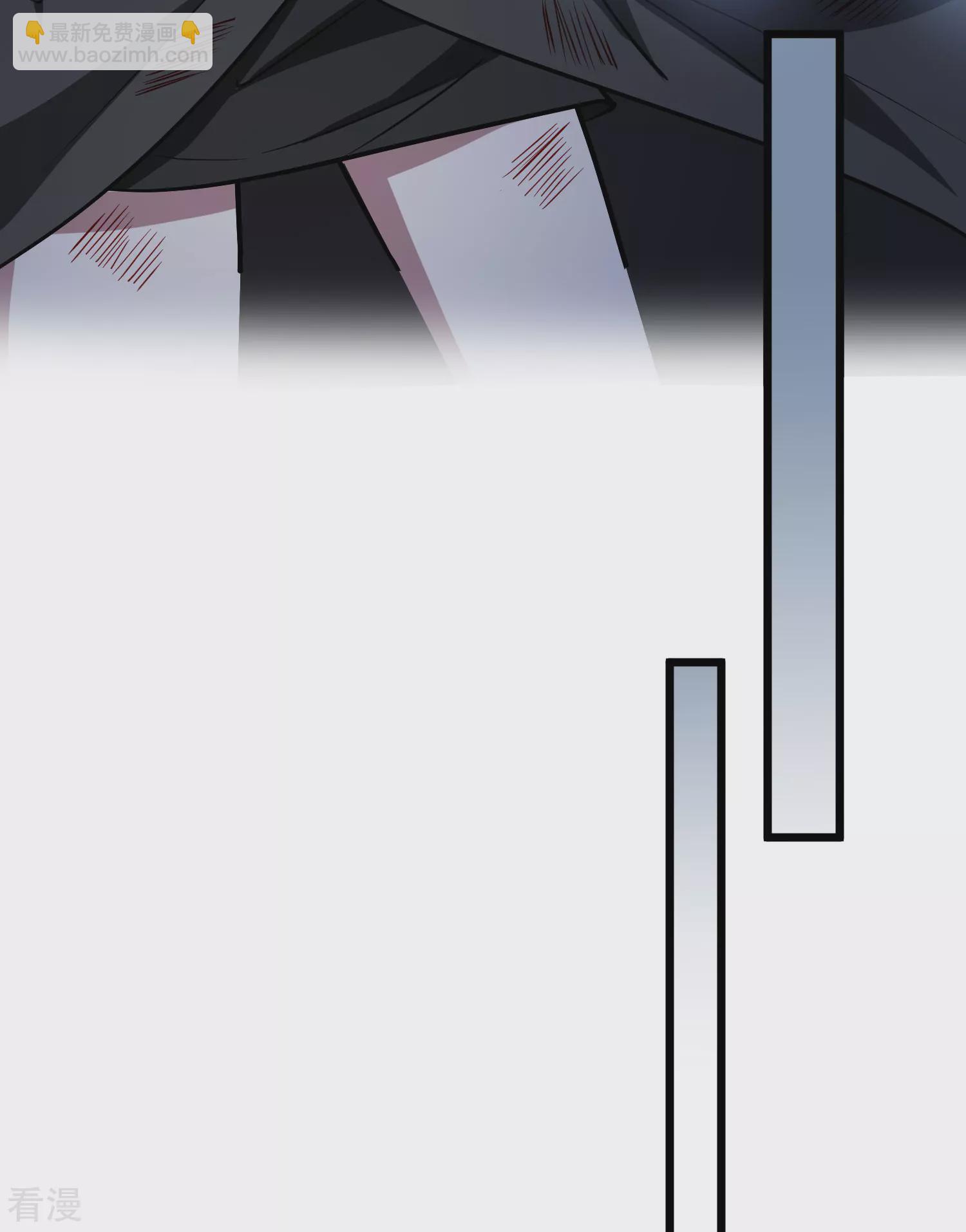第545话 大战红莲5-第559话