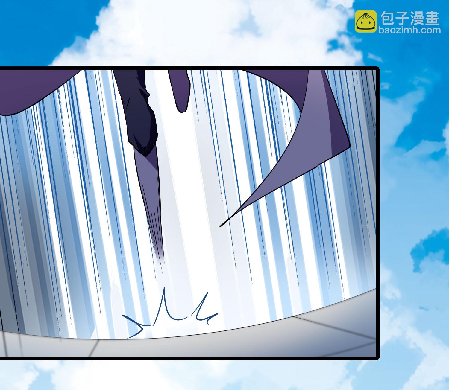 第549话 偷莲换月4-第563话
