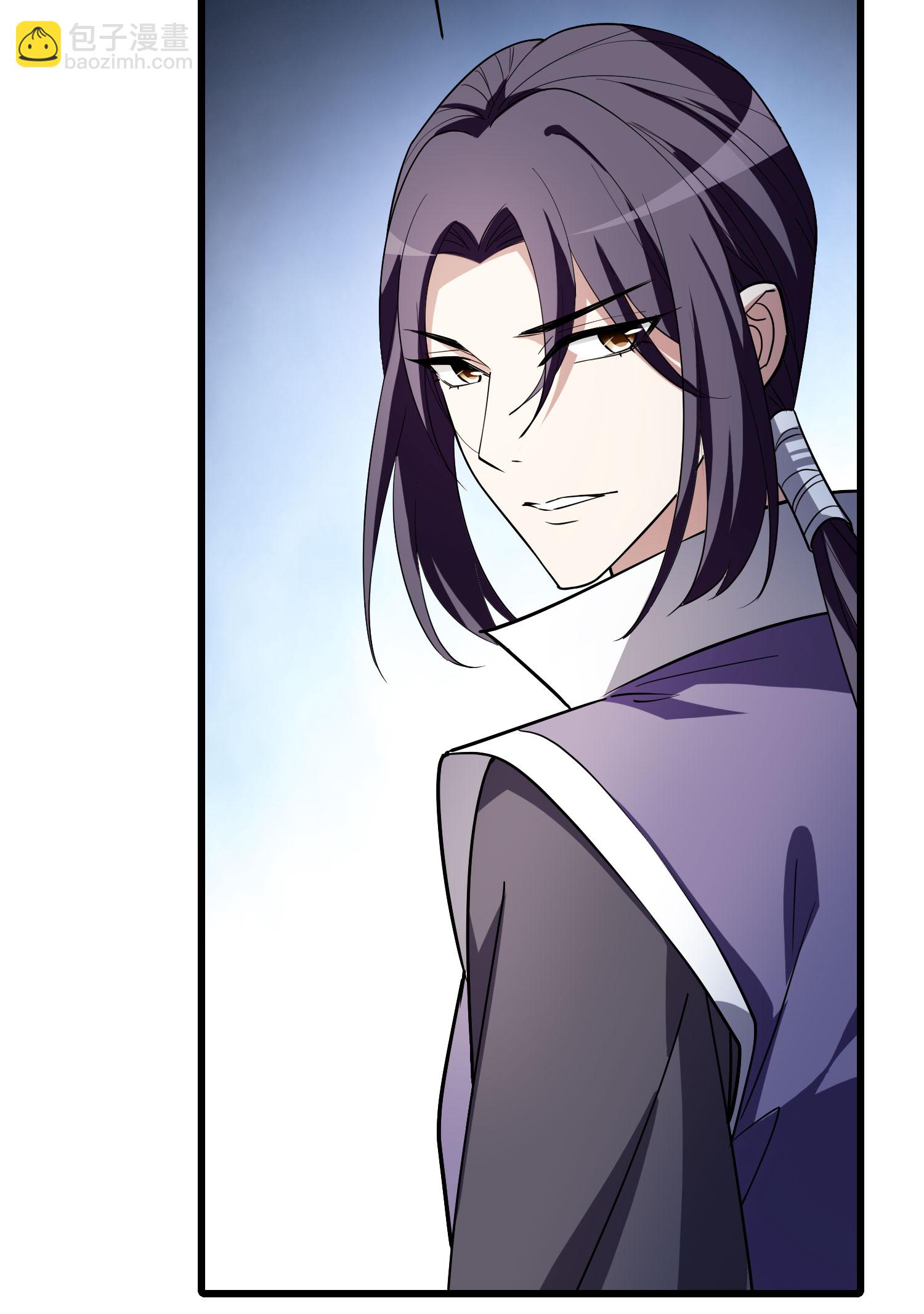 第551话 我好想你2-第565话