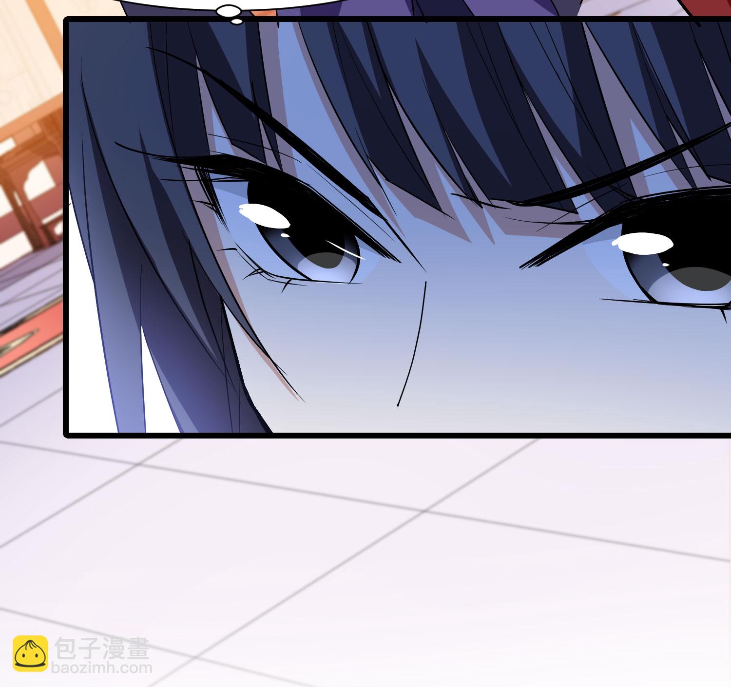 第553话 虎狼之盟2-第567话