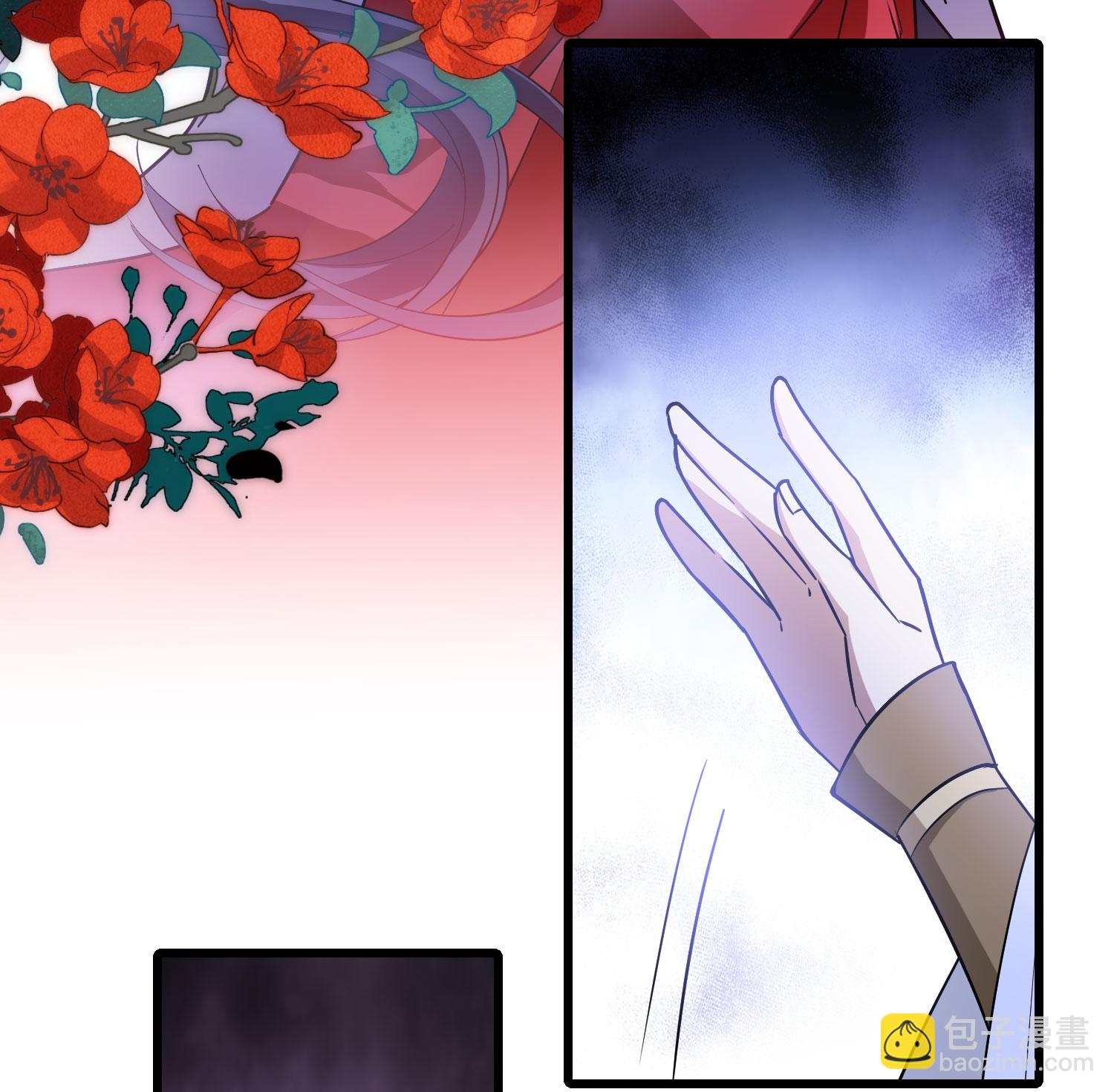 第555话 虎狼之盟4-第569话