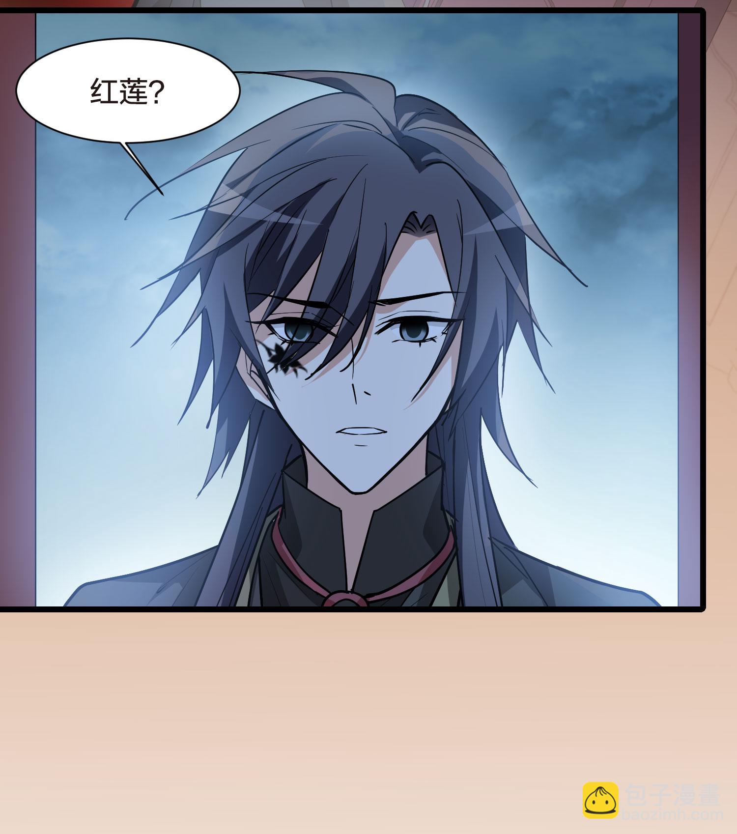 第555话 虎狼之盟4-第569话