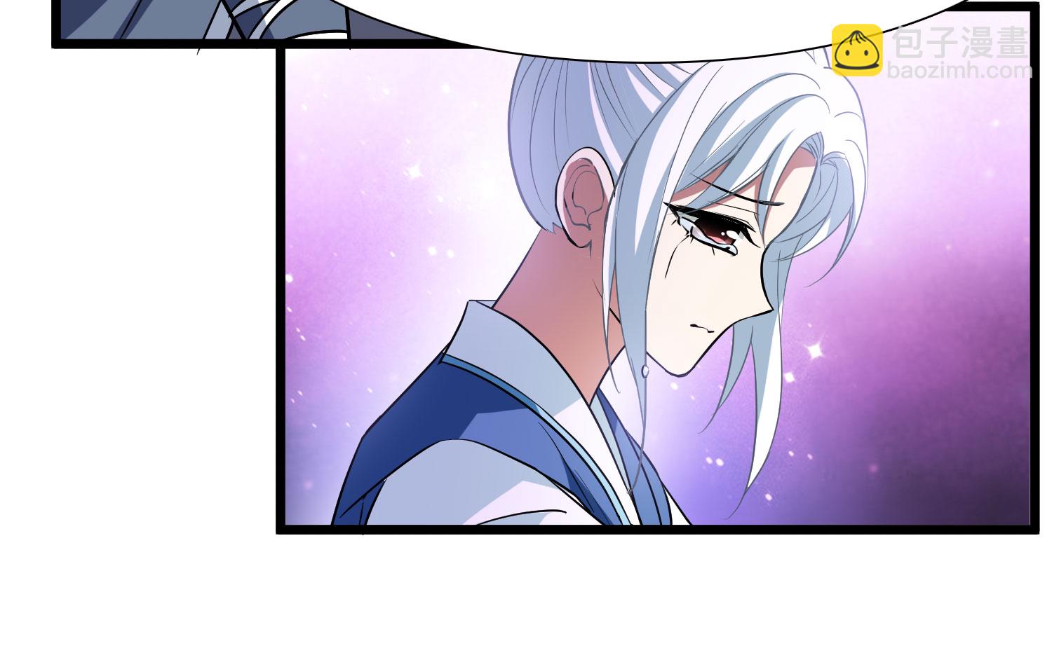 第561话 黄金面具1-第575话