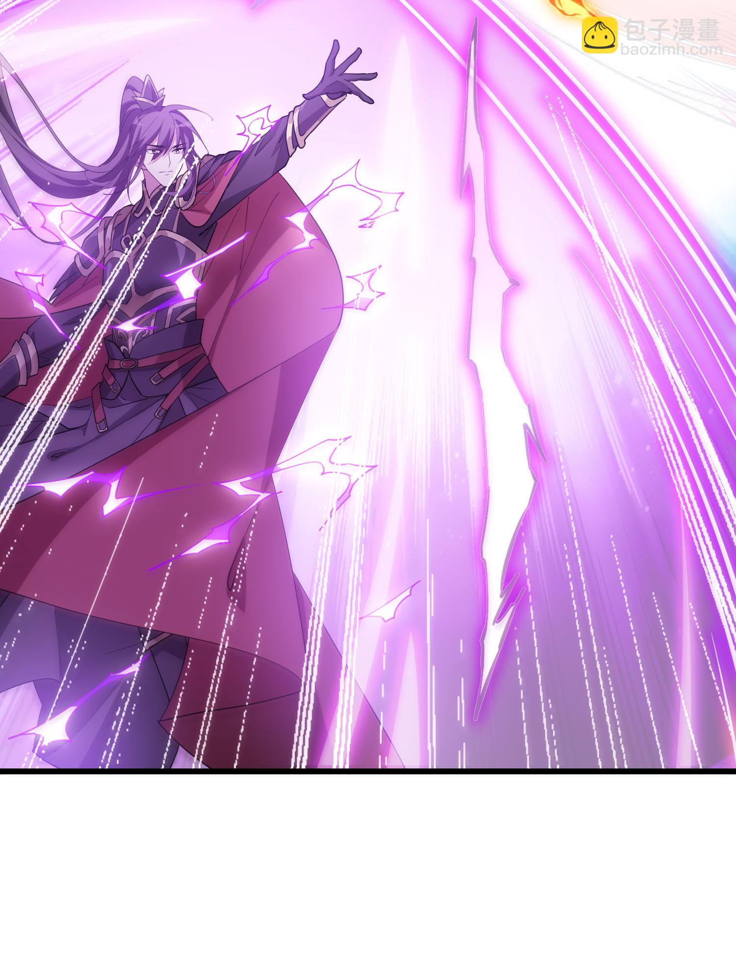第563话 黄金面具3-第577话