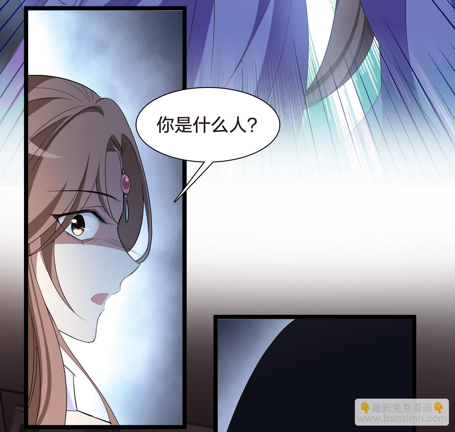 第565话 黄金面具5-第579话